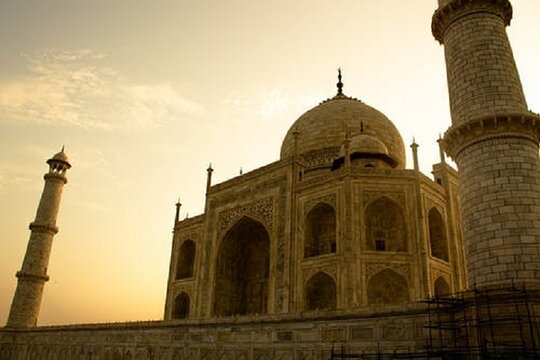 Tour image 10