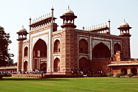 Tour image 8