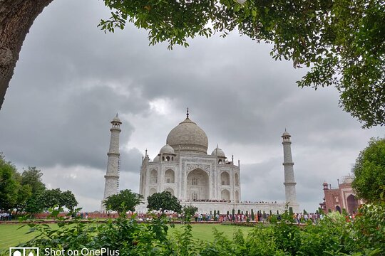 Tour image 5