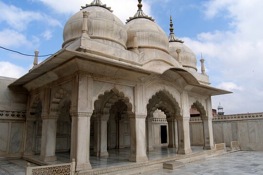 Tour image 4