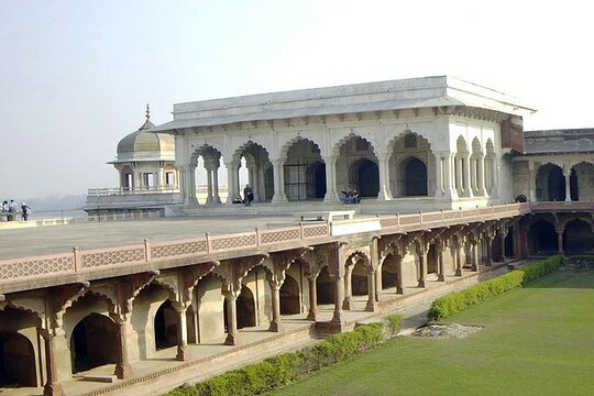 Tour image 5