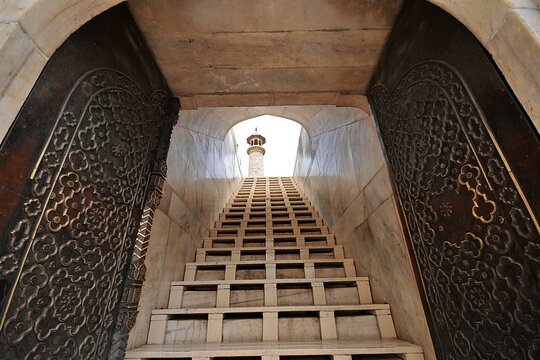 Tour image 6