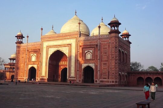 Tour image 8