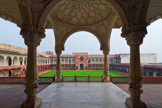Tour image 6