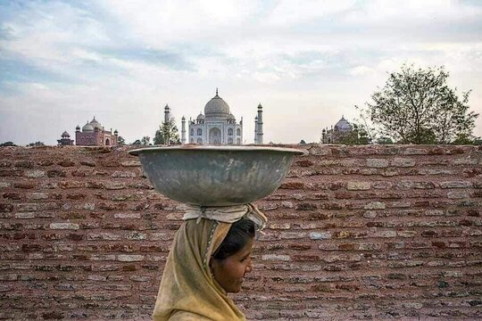 Tour image 10