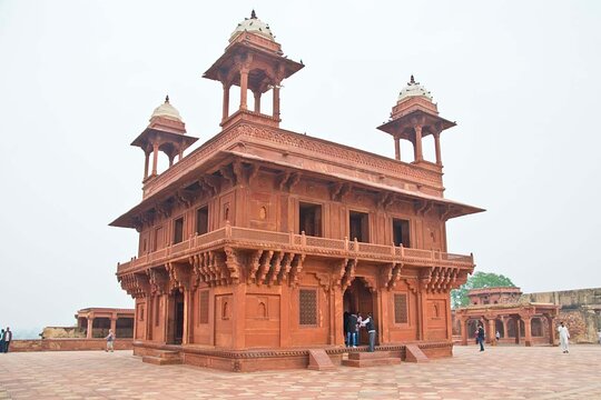 Tour image 6