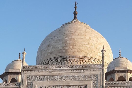Tour image 3