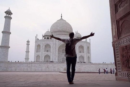 Tour image 3