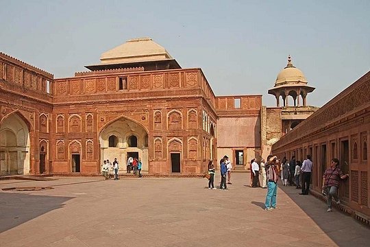 Tour image 7