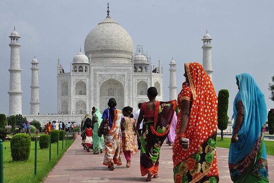 Tour image 1