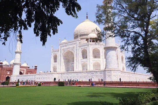 Tour image 9