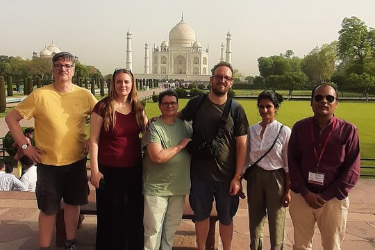 Tour image 2