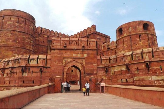 Tour image 3