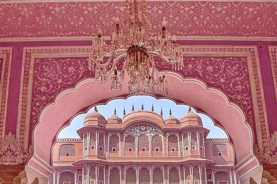 Tour image 8