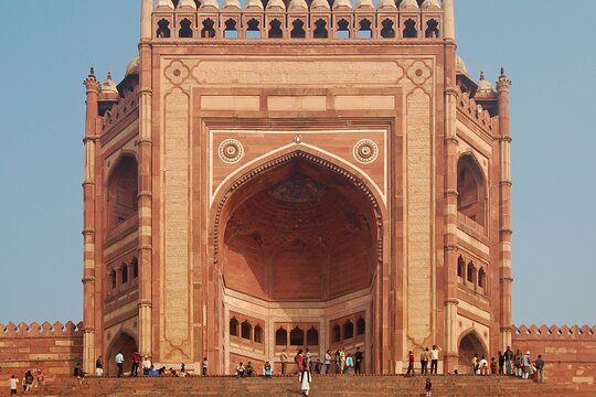 Tour image 6