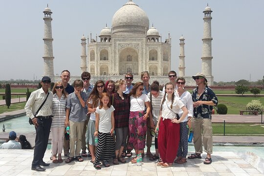 Tour image 3