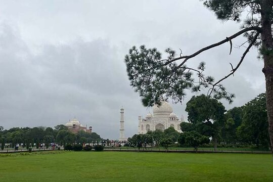 Tour image 9