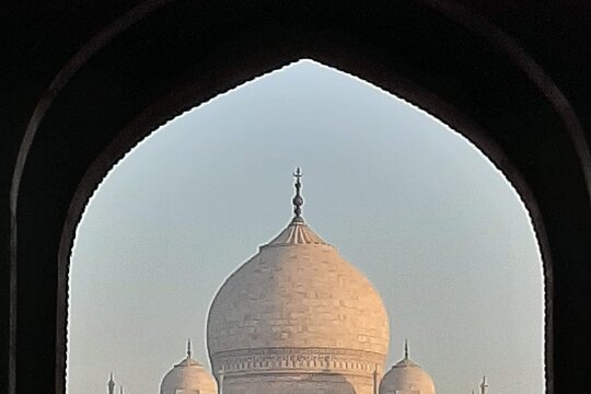 Tour image 6