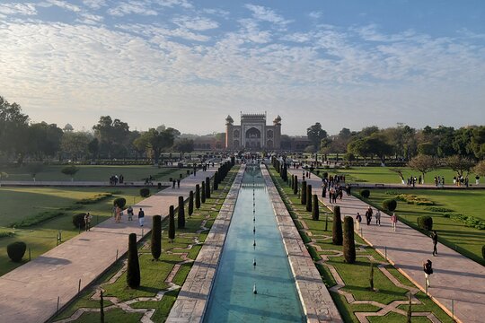 Tour image 5