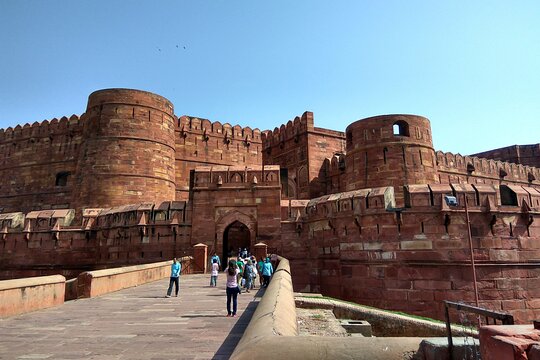 Tour image 6