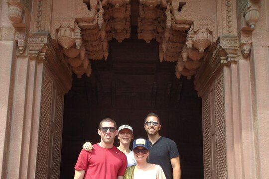 Tour image 4