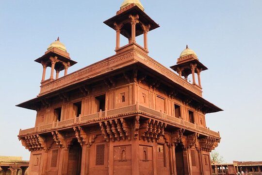 Tour image 4