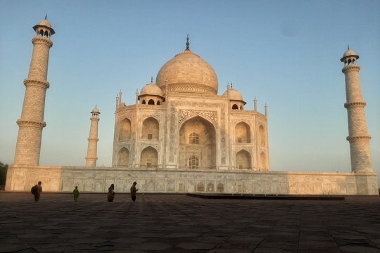 Tour image 3