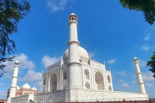 Tour image 2