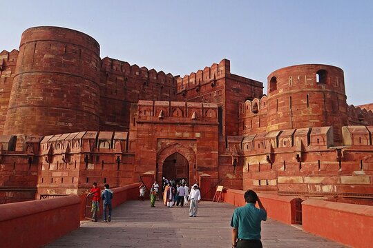 Tour image 6