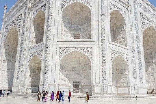 Tour image 5