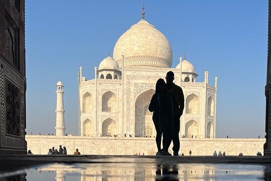 Tour image 3
