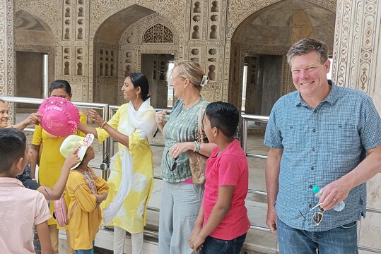 Tour image 7