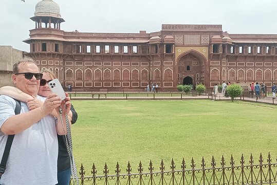 Tour image 5
