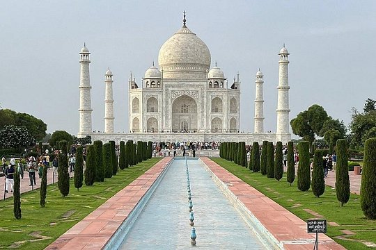 Tour image 3