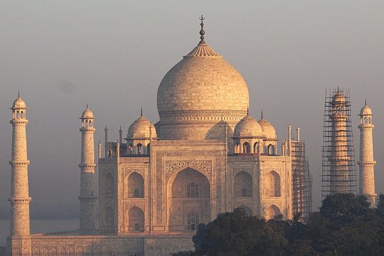Tour image 6