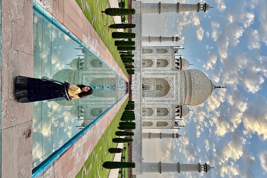 Tour image 10
