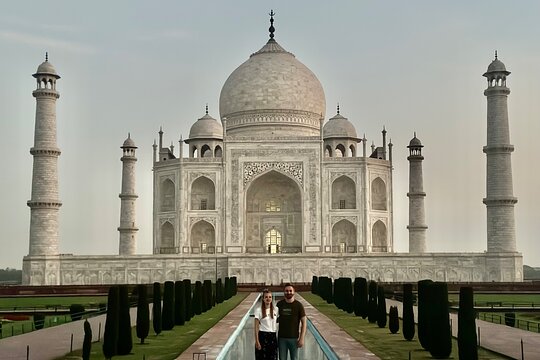Tour image 2