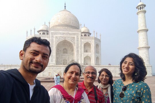 Tour image 4