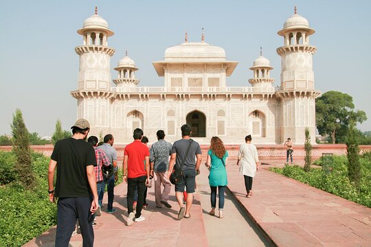 Tour image 1