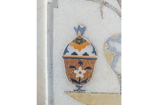 Tour image 5