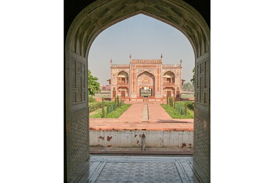Tour image 6