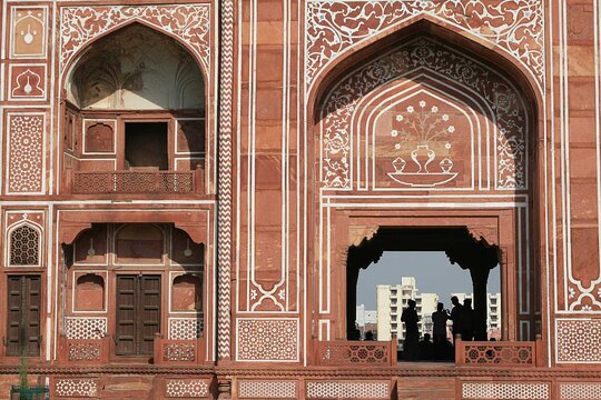 Tour image 9