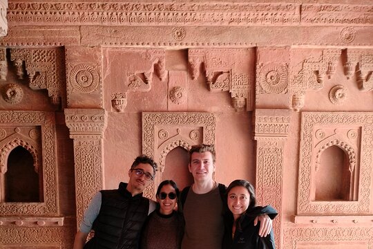 Tour image 3