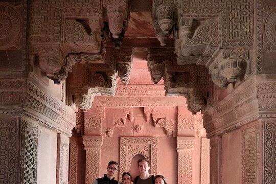 Tour image 4