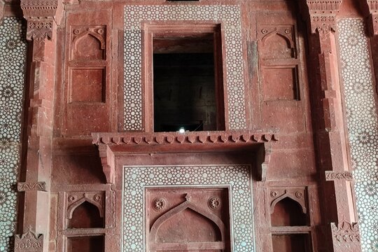 Tour image 11