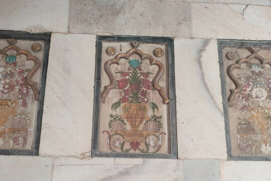 Tour image 13