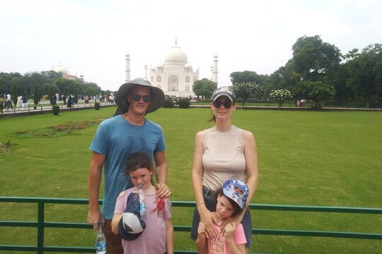 Tour image 9