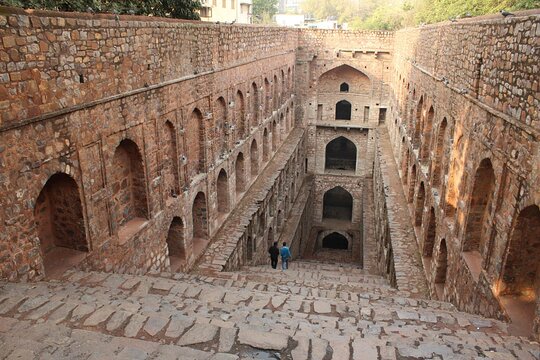 Tour image 8