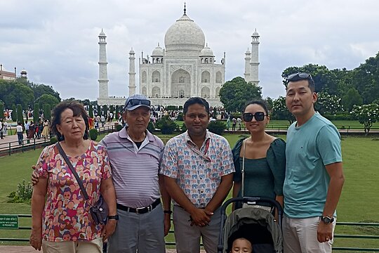Tour image 9