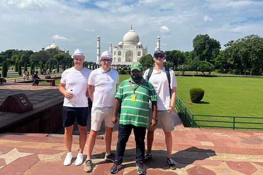 Tour image 13